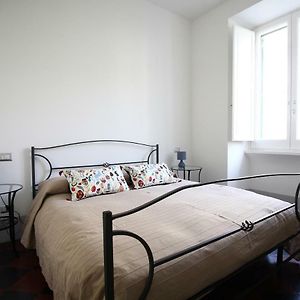 Deluxe Kamer met een King Size Bed