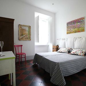 Deluxe Kamer